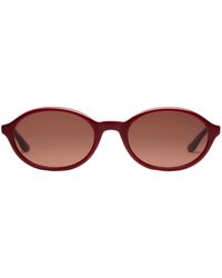 PETER AND MAY - Mini Sunglasses For Spring/Summer 2026 - Lyst