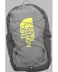 The North Face - Mini Court Jester Backpack For Kids - Lyst