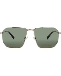 Elton John - Hercules 5 Sunglasses - Lyst