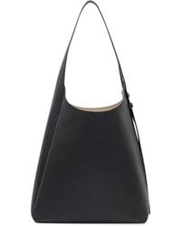Tory Burch - Classic Hobo Handbag - Lyst