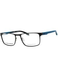 Under Armour - Ua 5064/G Eyeglasses - Lyst