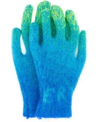 ERL - Gloves - Lyst
