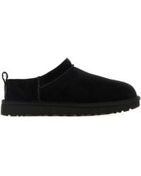 UGG - Classic Micro - Lyst