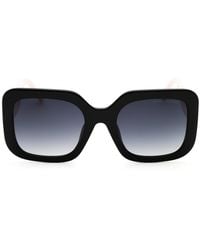 Marc Jacobs - Marc 647/S/Us Sunglasses - Lyst