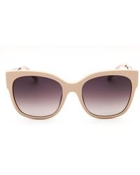 ESCADA - Rectangular Sunglasses - Lyst