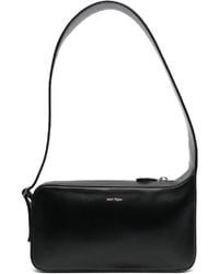 Courreges - Shoulder Bag - Lyst