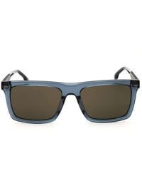 BOSS - Boss 1765/G/S Sunglasses - Lyst