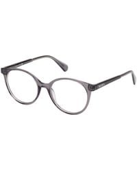 MAX&Co. - Max & Co Mo5106 Eyeglasses - Lyst