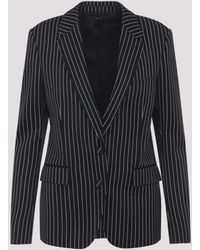 Tom Ford - Jacket - Lyst