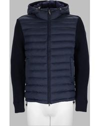 Colmar - Sports Jacket - Lyst