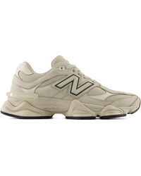 New Balance - Sneakers - Lyst