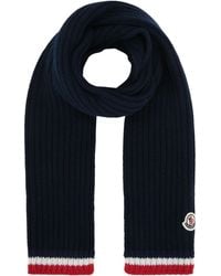 Moncler - Kids Clothing Set - Lyst