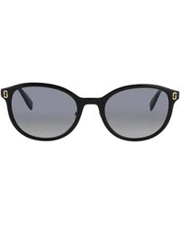 Marc Jacobs - Mj 1122/F/S Sunglasses - Lyst