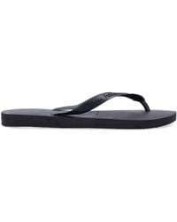 Havaianas - Flat Shoes - Lyst