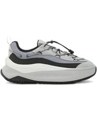 Moon Boot - Sneakers - Lyst