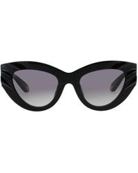 Roberto Cavalli - Src009 V Sunglasses - Lyst
