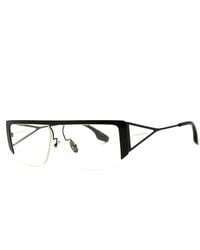 Victoria Beckham - Vb250S 59Mm Sunglasses - Lyst