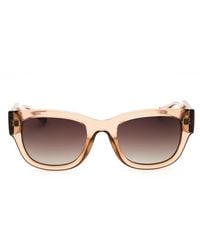 Polaroid - Pld 6213/S/X Sunglasses - Lyst