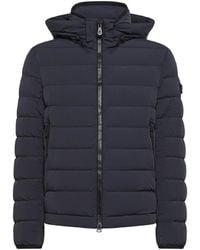 Peuterey - Jackets - Lyst