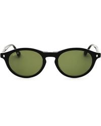 Web - We0337 Sunglasses - Lyst