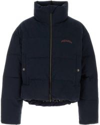 DSquared² - Quilts - Lyst