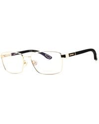 Chopard - Vchg88 Eyeglasses - Lyst