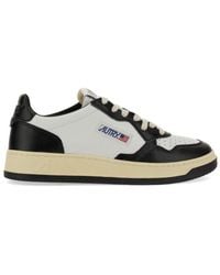 Autry - Trainers - Lyst