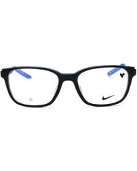 Nike - 7278 Eyeglasses - Lyst