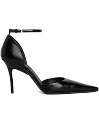 Alaïa - Elegant Pumps For - Lyst