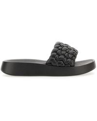 Ash - Victoria Sandal - Lyst