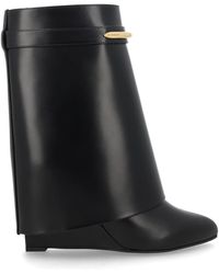 Givenchy - Givenchy - Lyst