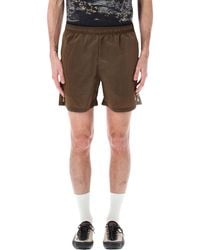 ROA - Shorts - Lyst