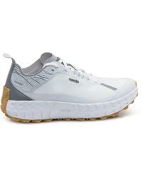 Norda - Trail Running Sneakers For Outdoor Adventures - Lyst