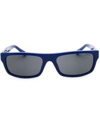 Guess - Gu00276 Sunglasses - Lyst