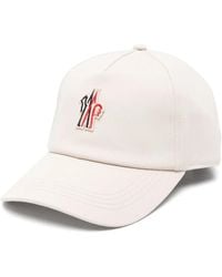 Moncler - Hats - Lyst