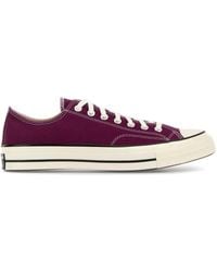 Converse - Sneakers - Lyst