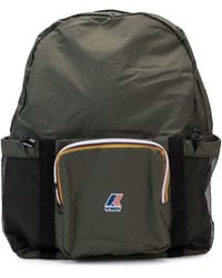 K-Way - Backpack Le Vrai 4.0 Michel - Lyst