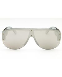 Versace - 0Ve4391 Sunglasses - Lyst