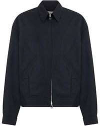 Valstar - Jacket - Lyst