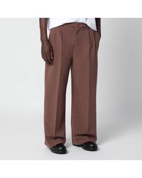 INNO – THE STROY - Inno - Lyst