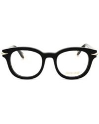 Roberto Cavalli - Vrc044M Eyeglasses - Lyst