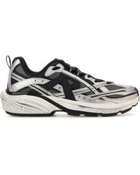 Represent - Sneakers - Lyst
