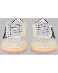 Evenuel - Italian-Made Sneakers - Lyst