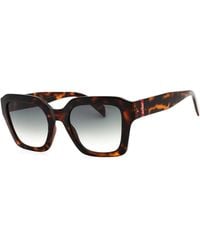 Levi's - Stylish Rectangular Sunglasses - Lyst