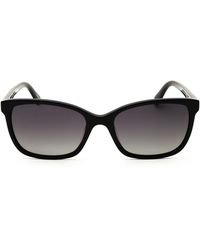Kate Spade - Tabitha/S Sunglasses - Lyst
