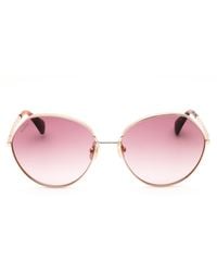 Max Mara - Mm0096 Sunglasses - Lyst