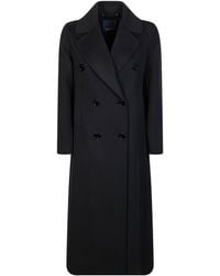 Max Mara - Chic Mini Jacket For - Lyst
