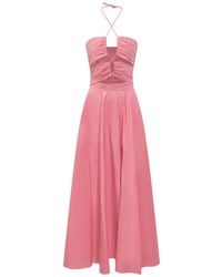 ACTUALEE - Elevated Suit Dress - Lyst