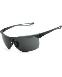 Nike - Trainer N If1998X Sunglasses - Lyst