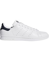 adidas - Stan Smith Sneakers - Lyst